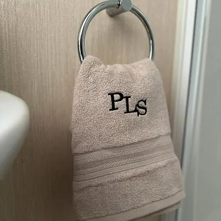 Primrose Luxe Holiday park